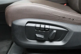 BMW X5 – thumbnail 17