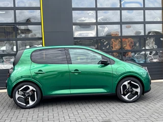 Renault Twingo – thumbnail 6