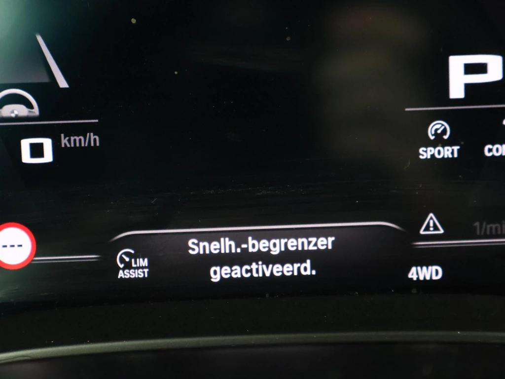 BMW M5 – foto 86