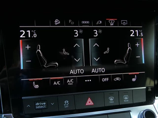 Audi e-tron – thumbnail 28