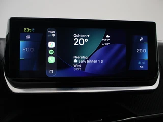 Peugeot e-2008 – thumbnail 40