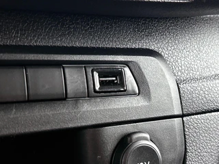 Opel Vivaro – thumbnail 35