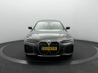 BMW i4 – thumbnail 9