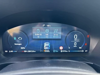 Ford Kuga – thumbnail 14