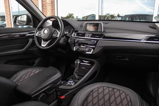 BMW X1 – thumbnail 18