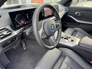 BMW 3 Serie – thumbnail 12