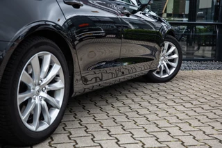 Volvo V90 – thumbnail 9