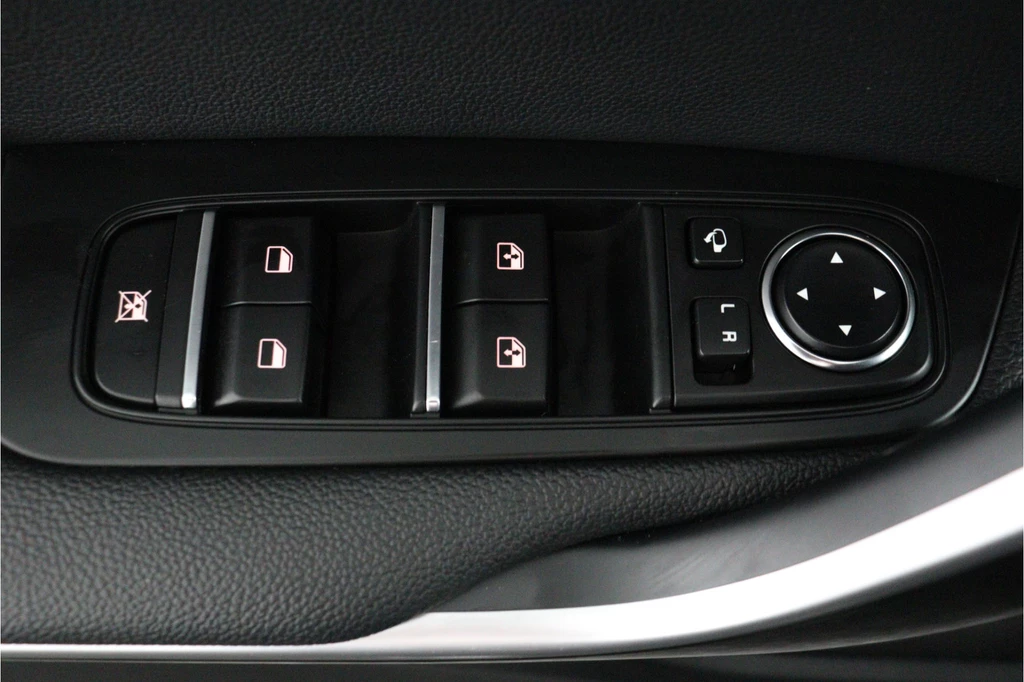Kia Ceed Sportswagon – foto 22