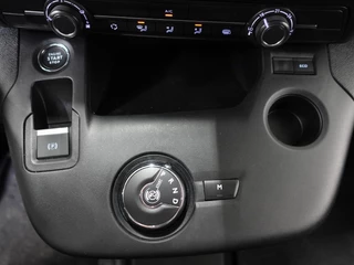 Opel Combo – thumbnail 22