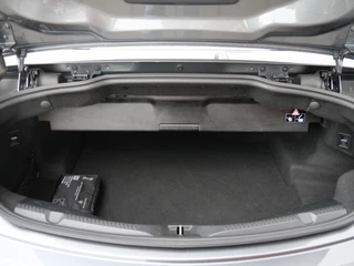 Mercedes-Benz E-Klasse – thumbnail 40