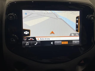 Toyota Aygo – thumbnail 14