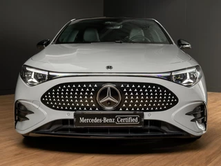 Mercedes-Benz CLA – thumbnail 3