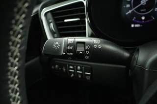 Kia ProCeed – thumbnail 37
