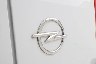 Opel Combo – thumbnail 10