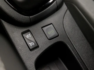 Renault Clio – thumbnail 26