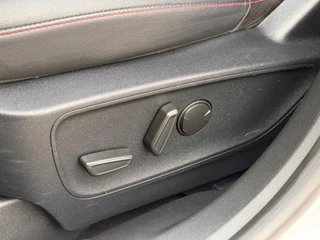 Ford Kuga – thumbnail 10