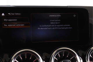 Mercedes-Benz B-Klasse – thumbnail 21