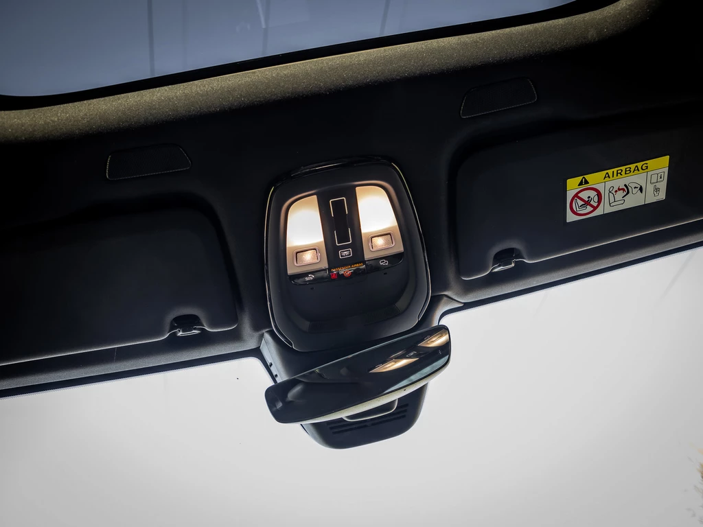 Volvo XC60 – foto 26