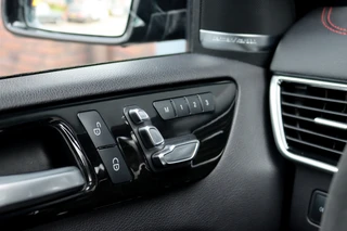 Mercedes-Benz GLE – thumbnail 15