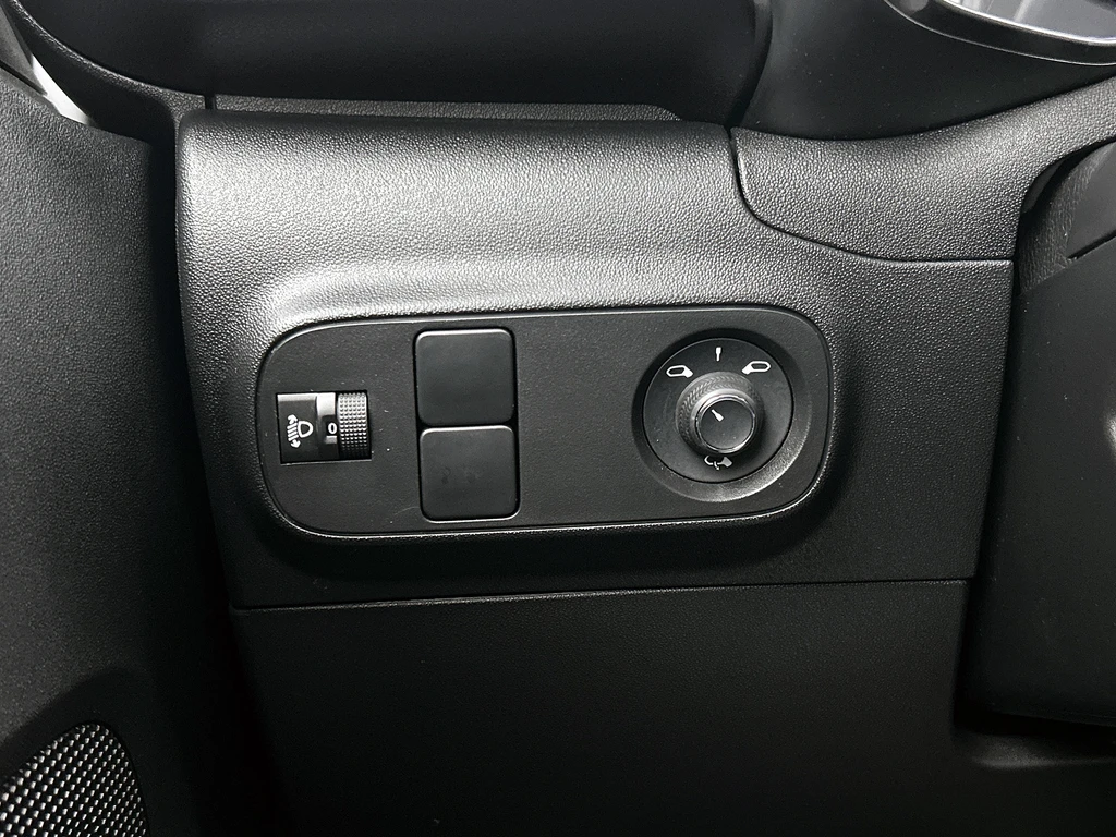 Citroën C3 – foto 23