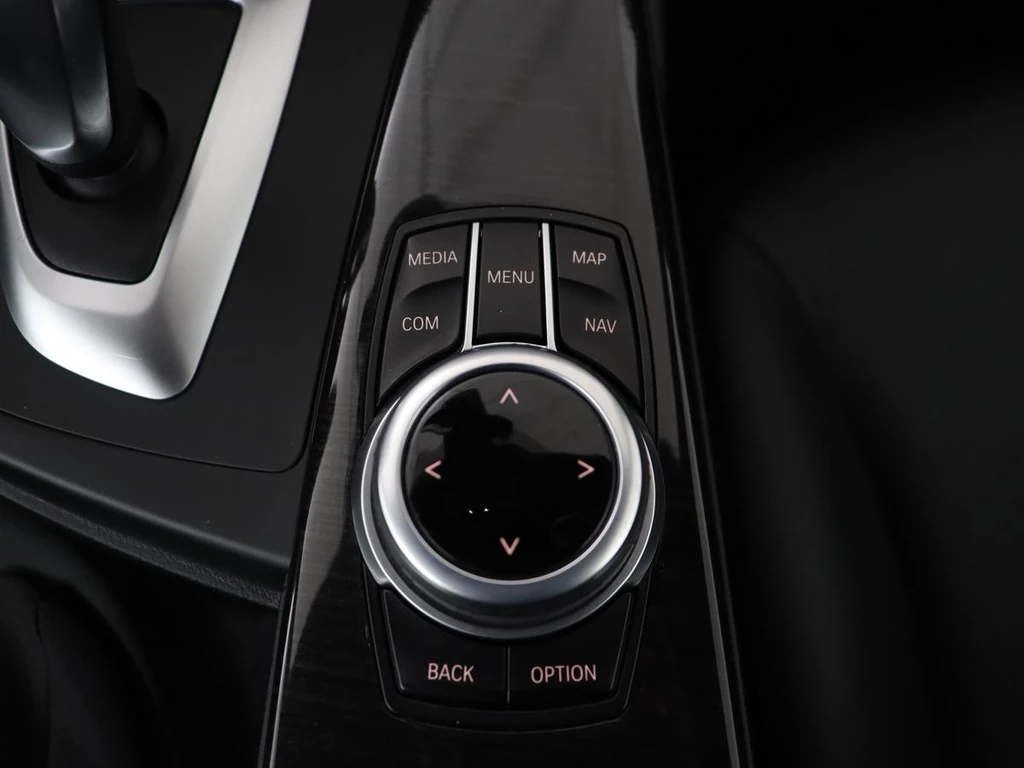 BMW 4 Serie – foto 13