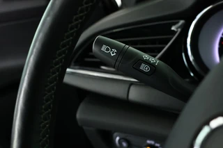 Opel Insignia – thumbnail 22