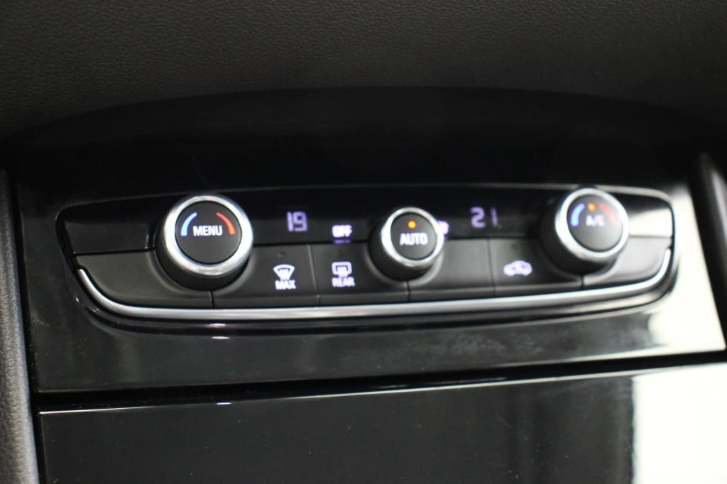 Opel Grandland X – foto 17