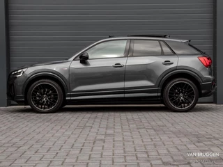 Audi Q2 – thumbnail 4
