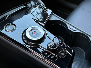 Kia Sportage – thumbnail 28