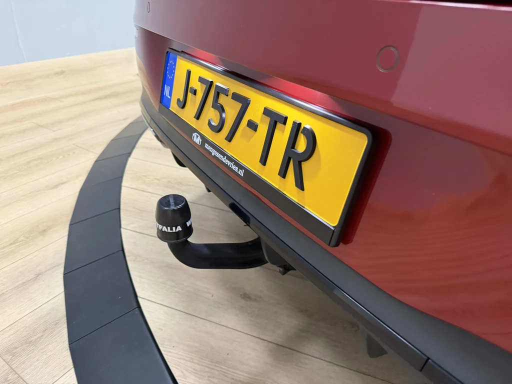 Mercedes-Benz CLA – foto 15