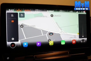 CUPRA Formentor – thumbnail 30