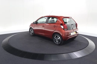 Peugeot 108 – thumbnail 5