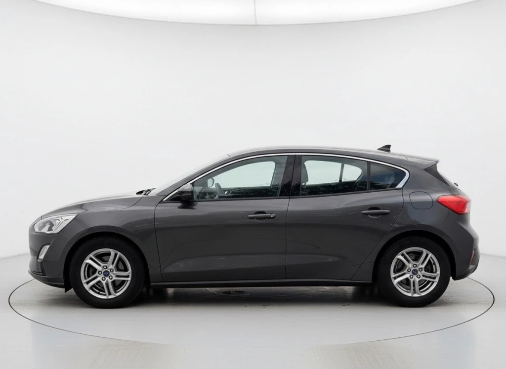 Ford Focus – foto 2