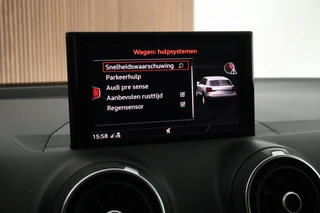 Audi Q2 – thumbnail 21