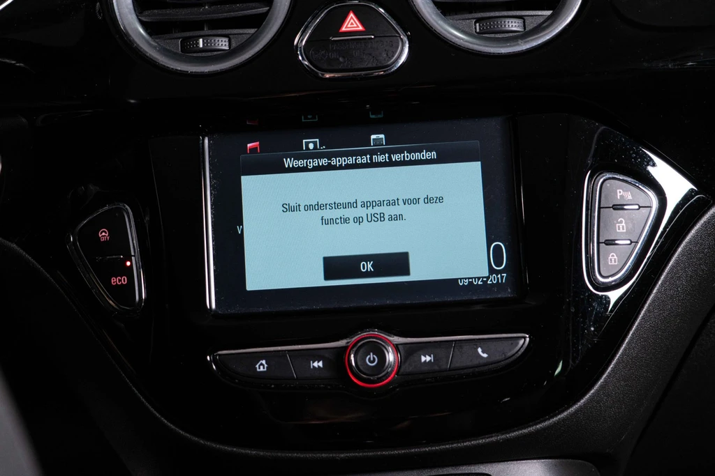 Opel ADAM – foto 24