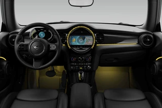 MINI Electric – thumbnail 5