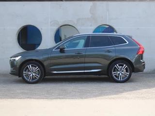 Volvo XC60 – thumbnail 2