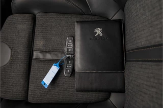 Peugeot 5008 – thumbnail 39