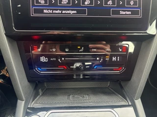 Volkswagen Passat – thumbnail 22