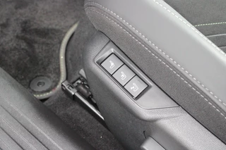 Peugeot 2008 – thumbnail 44