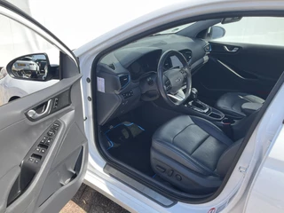 Hyundai IONIQ – thumbnail 48