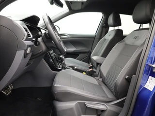 Volkswagen T-Cross – thumbnail 18