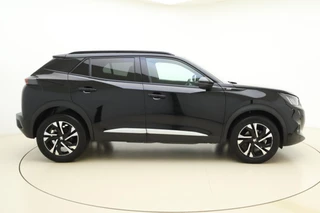 Peugeot 2008 – thumbnail 7