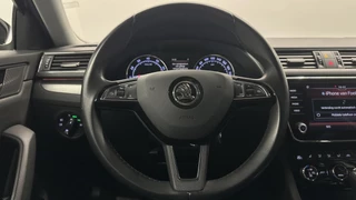 Škoda Superb – thumbnail 30