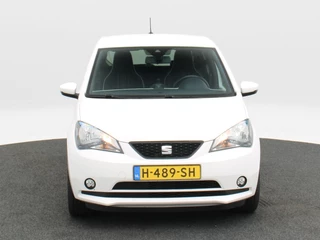 SEAT Mii – thumbnail 6