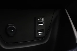 Opel Crossland – thumbnail 26