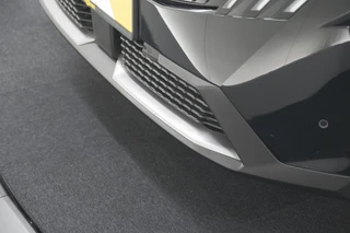 Peugeot 3008 – thumbnail 19