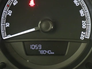 Škoda Citigo – thumbnail 16