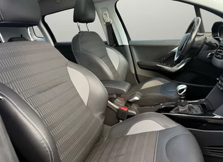 Peugeot 2008 – thumbnail 11