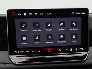 Volkswagen Tiguan – thumbnail 9